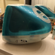 Illustration for article titled Anyone want an iMac G3?